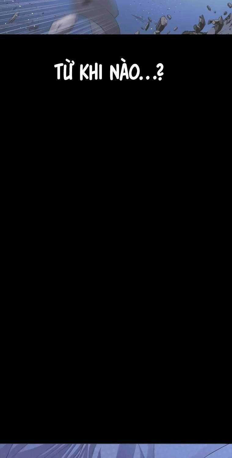 Cậu Bé Tội Phạm Chapter 75 trang 46