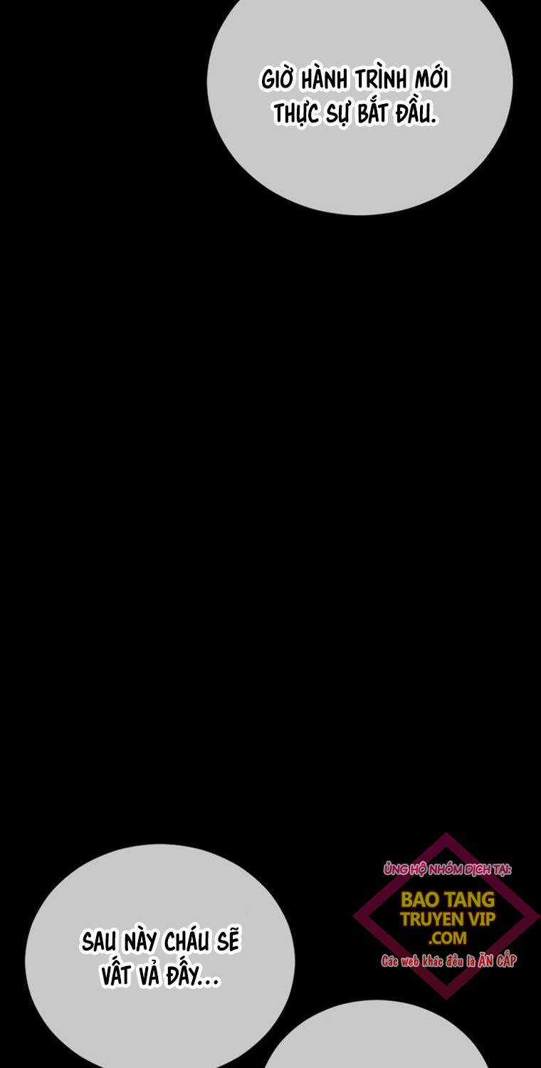 Cậu Bé Tội Phạm Chapter 75 trang 5