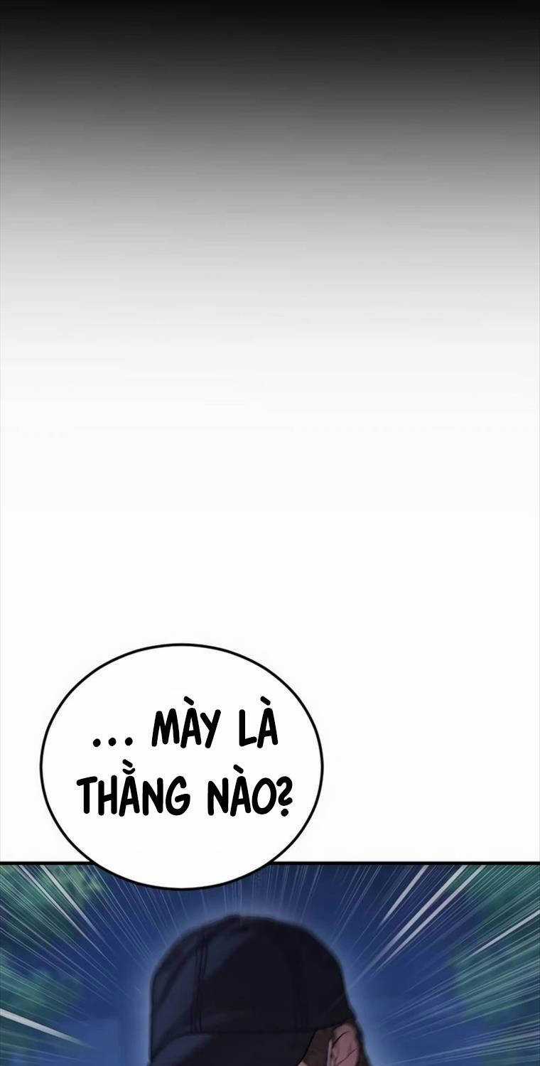 Cậu Bé Tội Phạm Chapter 75 trang 50