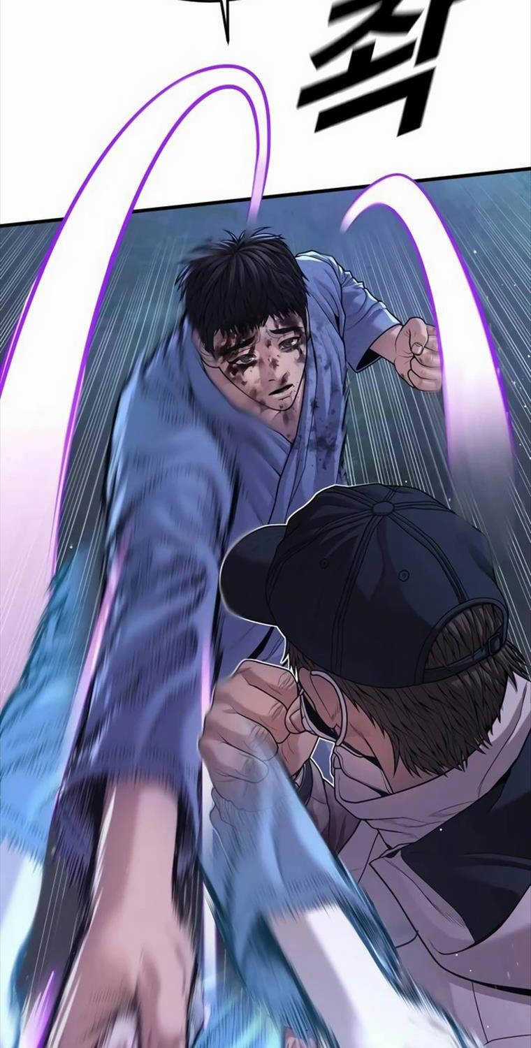 Cậu Bé Tội Phạm Chapter 75 trang 52