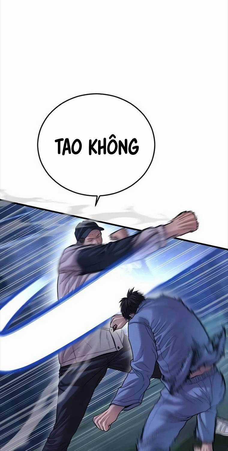 Cậu Bé Tội Phạm Chapter 75 trang 54