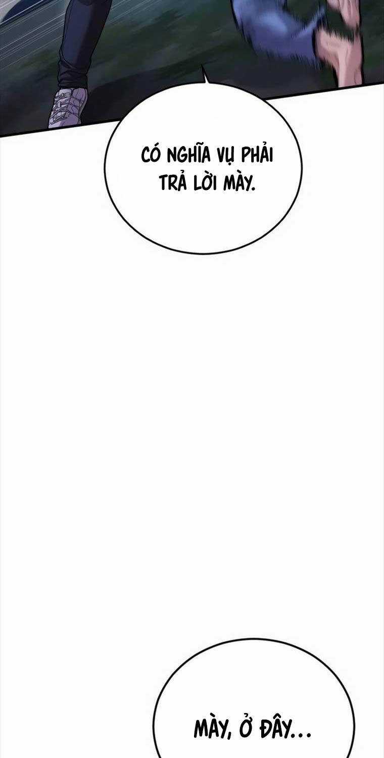 Cậu Bé Tội Phạm Chapter 75 trang 55