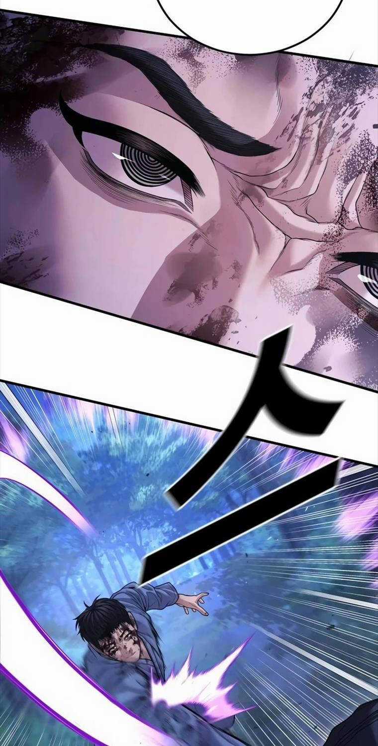 Cậu Bé Tội Phạm Chapter 75 trang 56