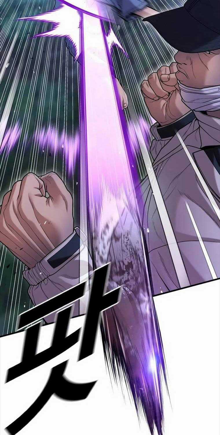 Cậu Bé Tội Phạm Chapter 75 trang 57