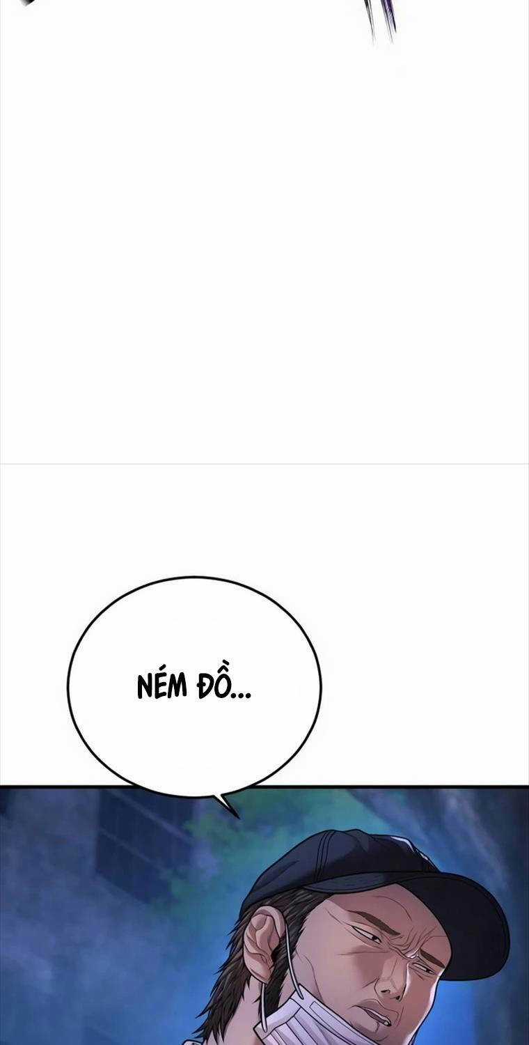 Cậu Bé Tội Phạm Chapter 75 trang 58