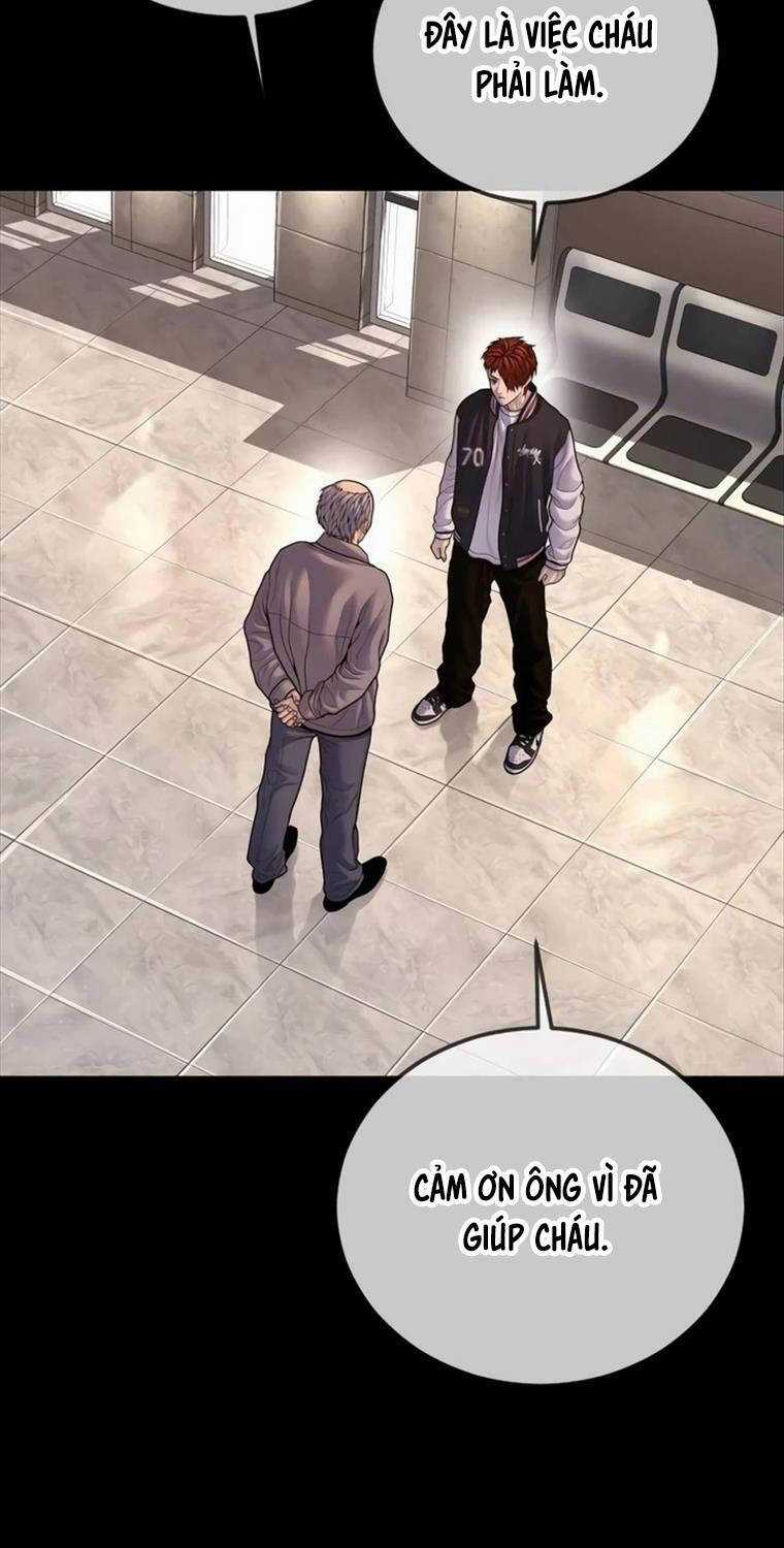 Cậu Bé Tội Phạm Chapter 75 trang 6