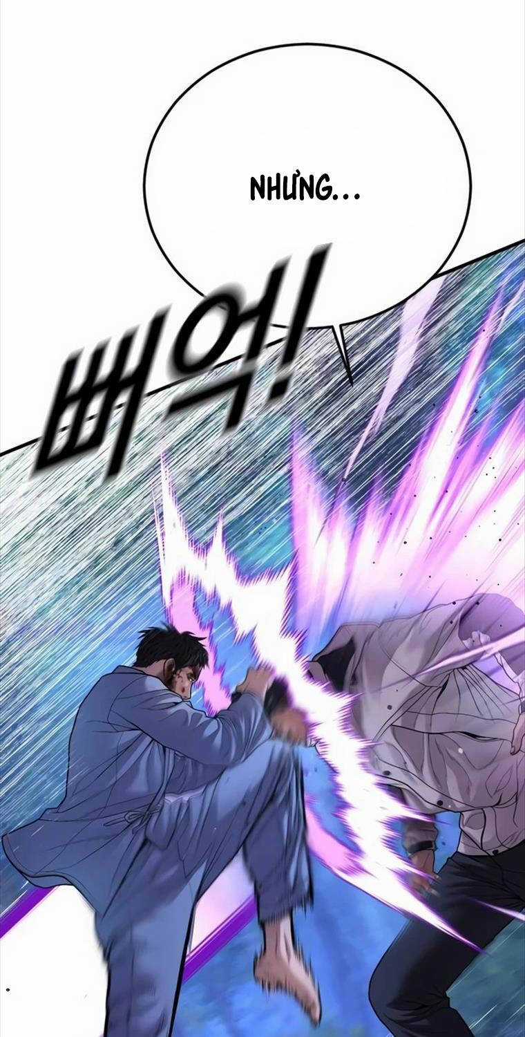 Cậu Bé Tội Phạm Chapter 75 trang 60