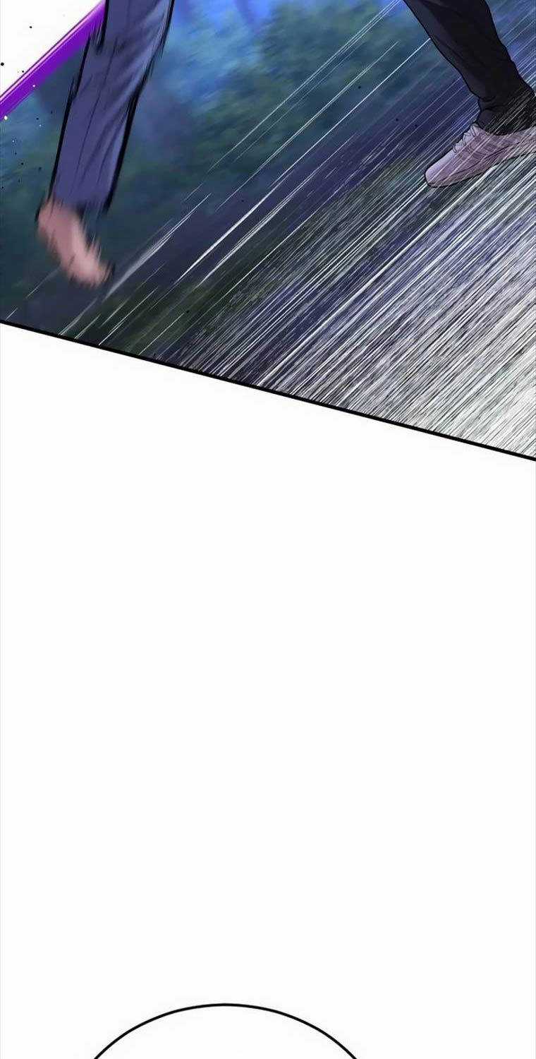 Cậu Bé Tội Phạm Chapter 75 trang 61