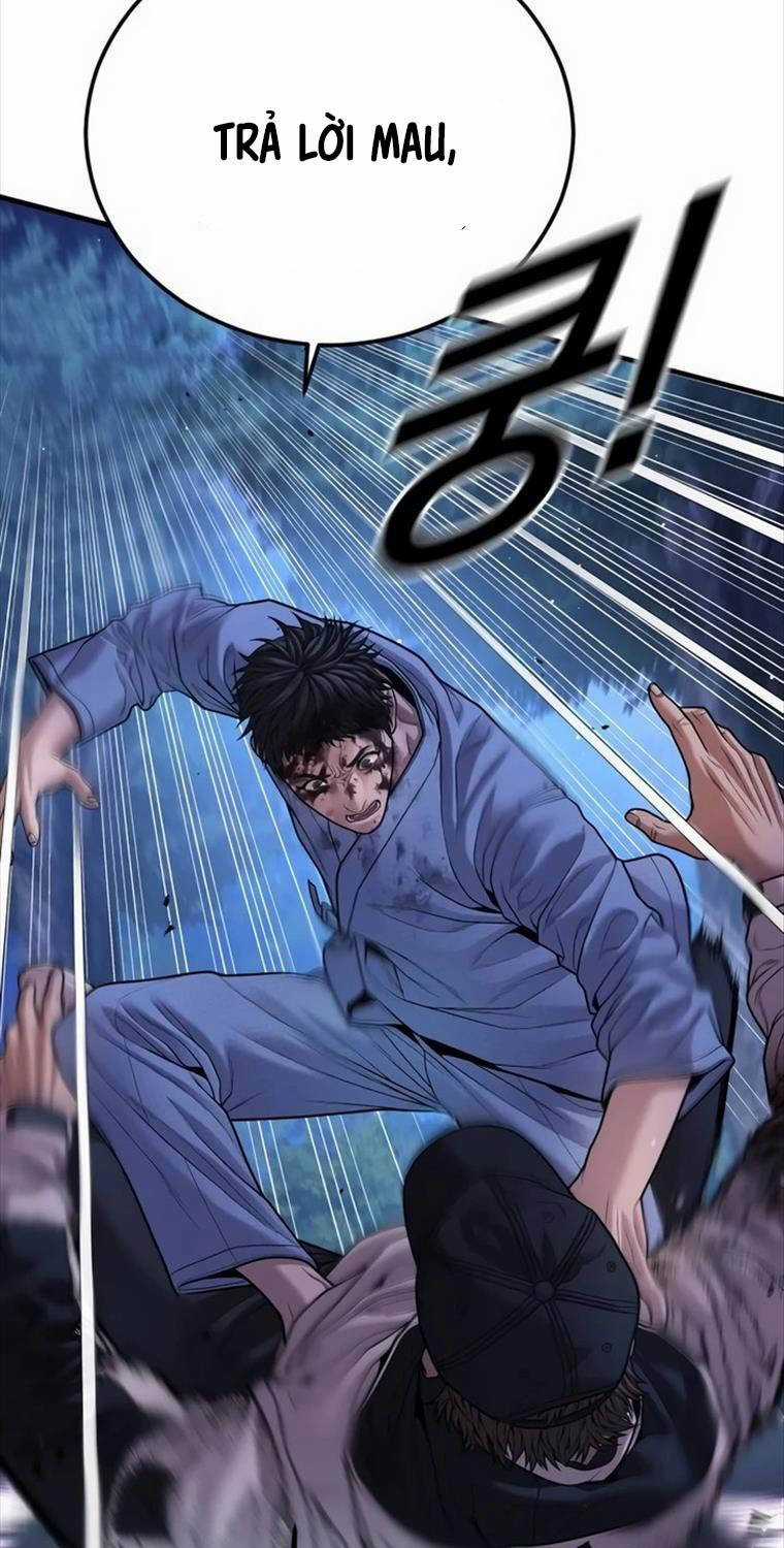 Cậu Bé Tội Phạm Chapter 75 trang 62