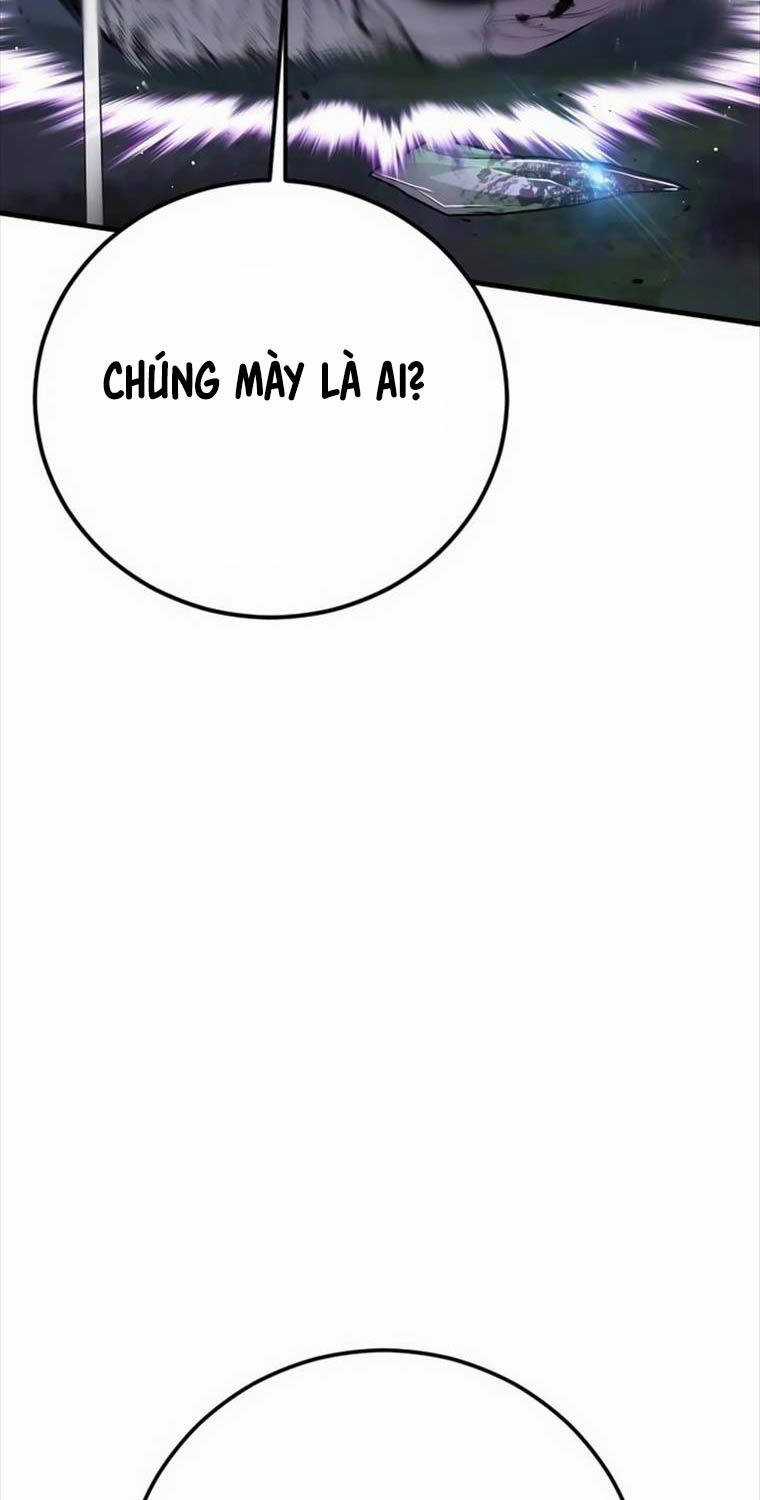 Cậu Bé Tội Phạm Chapter 75 trang 63