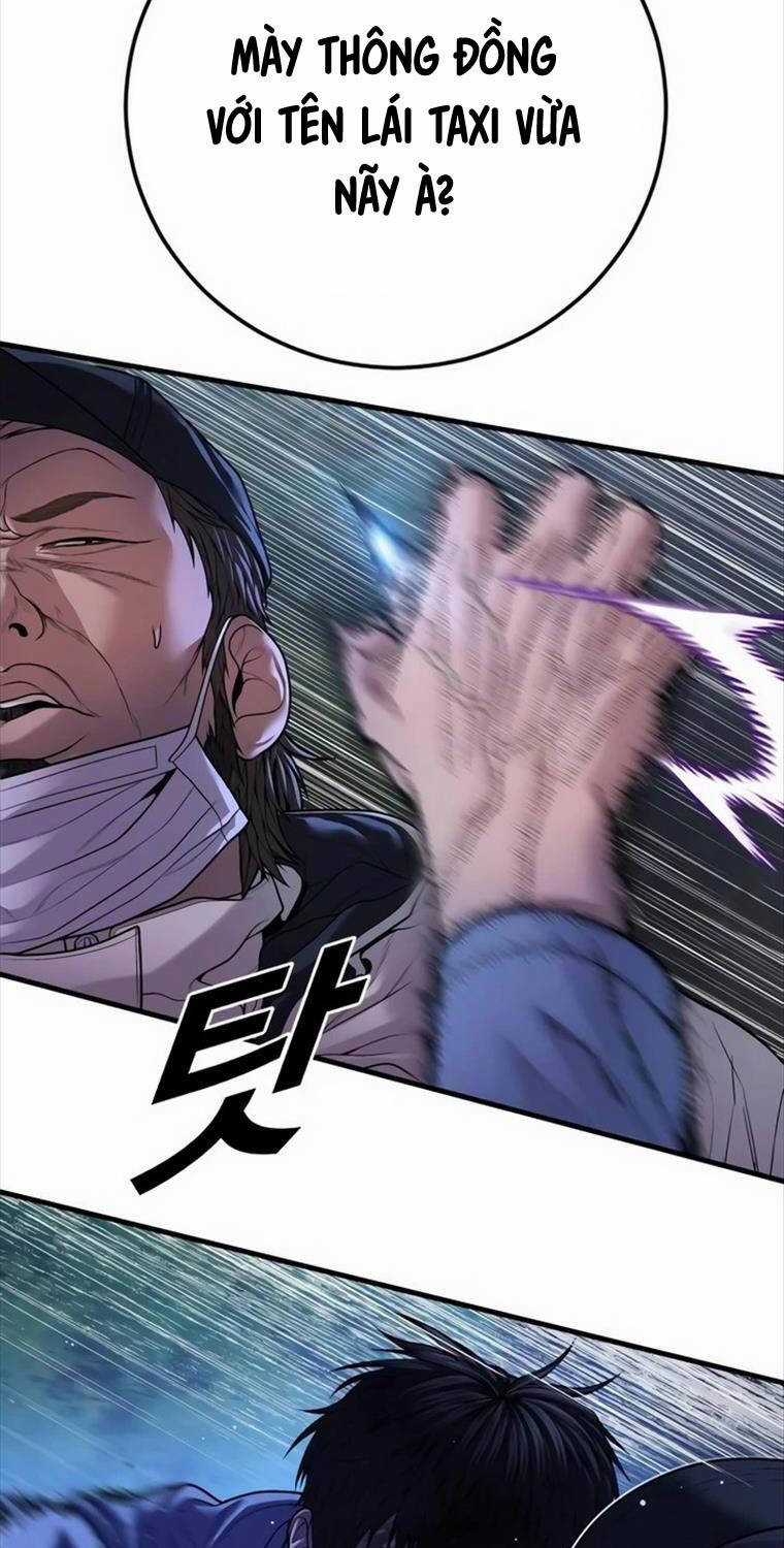 Cậu Bé Tội Phạm Chapter 75 trang 64