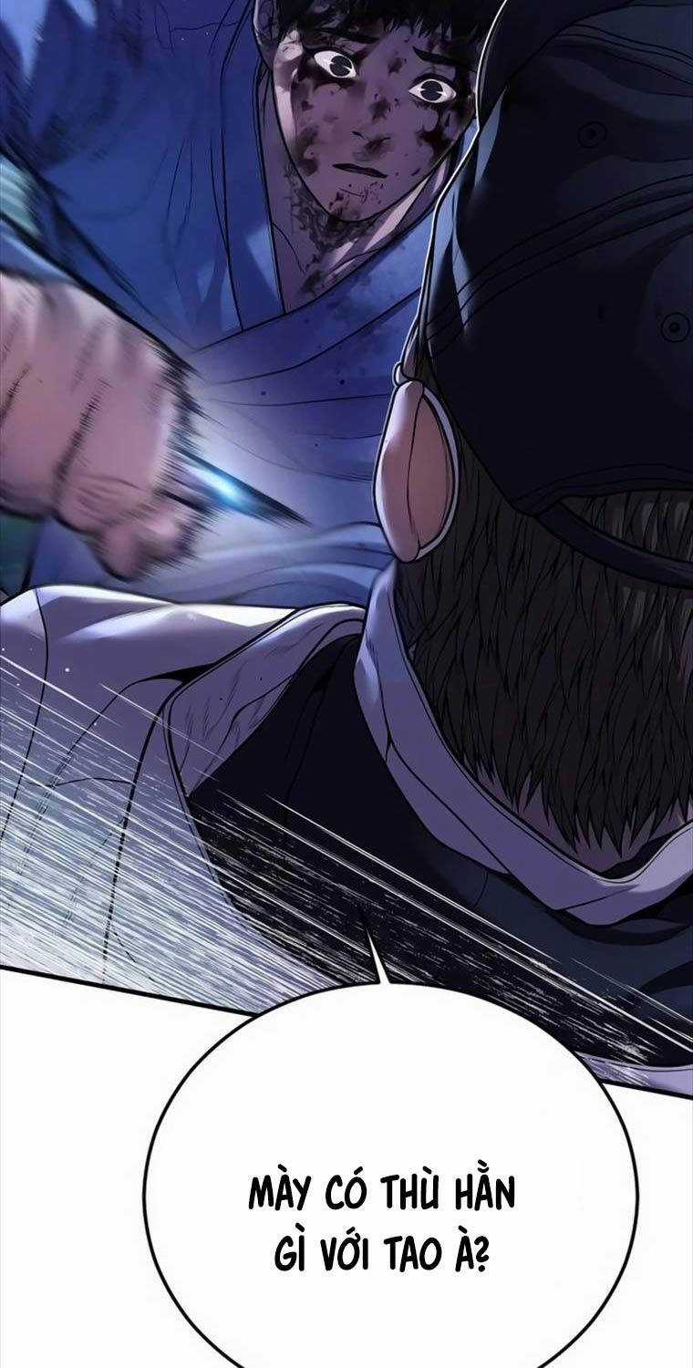 Cậu Bé Tội Phạm Chapter 75 trang 65