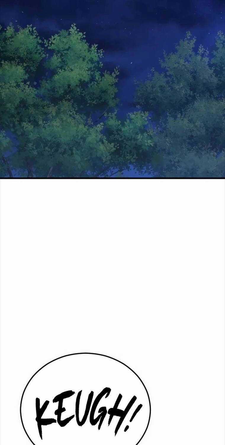 Cậu Bé Tội Phạm Chapter 75 trang 67