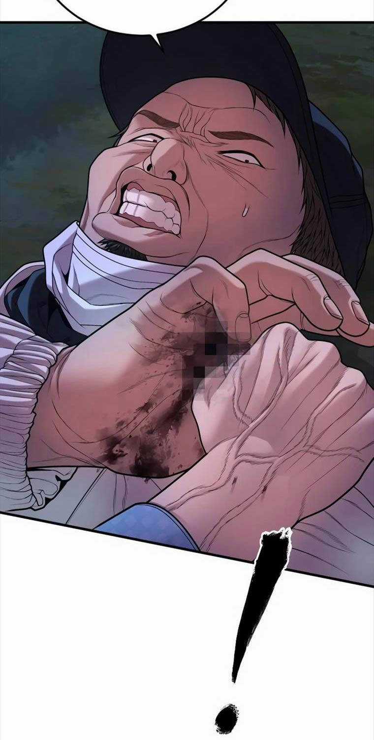 Cậu Bé Tội Phạm Chapter 75 trang 68