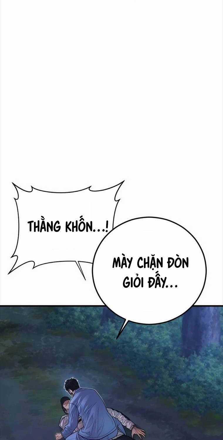 Cậu Bé Tội Phạm Chapter 75 trang 69