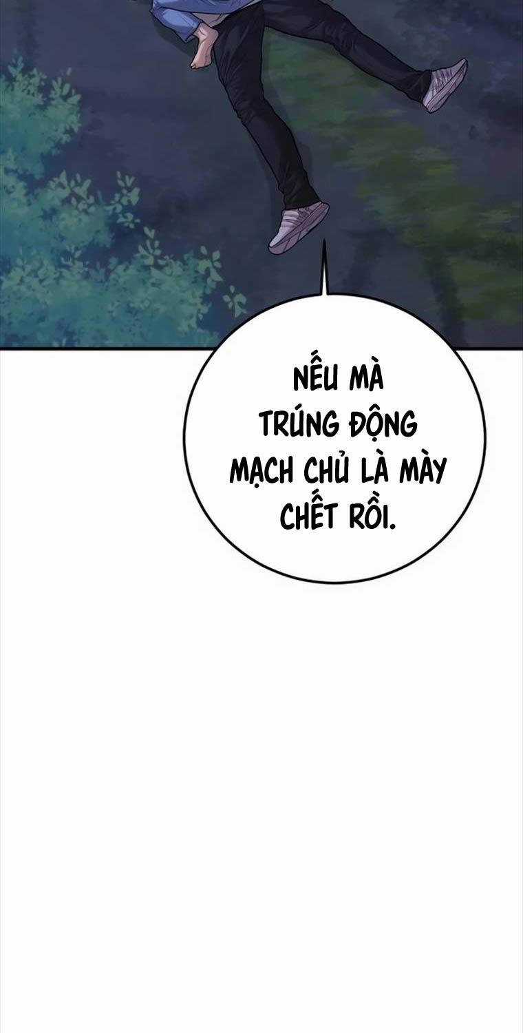 Cậu Bé Tội Phạm Chapter 75 trang 70