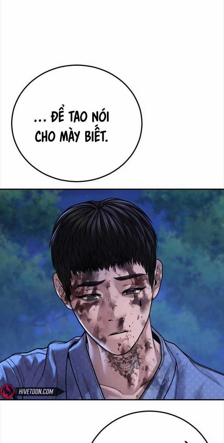 Cậu Bé Tội Phạm Chapter 75 trang 71