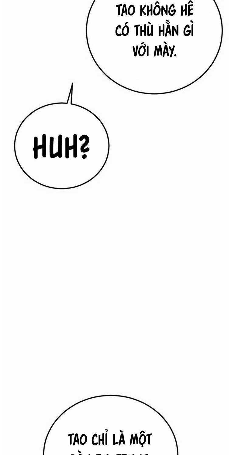 Cậu Bé Tội Phạm Chapter 75 trang 72