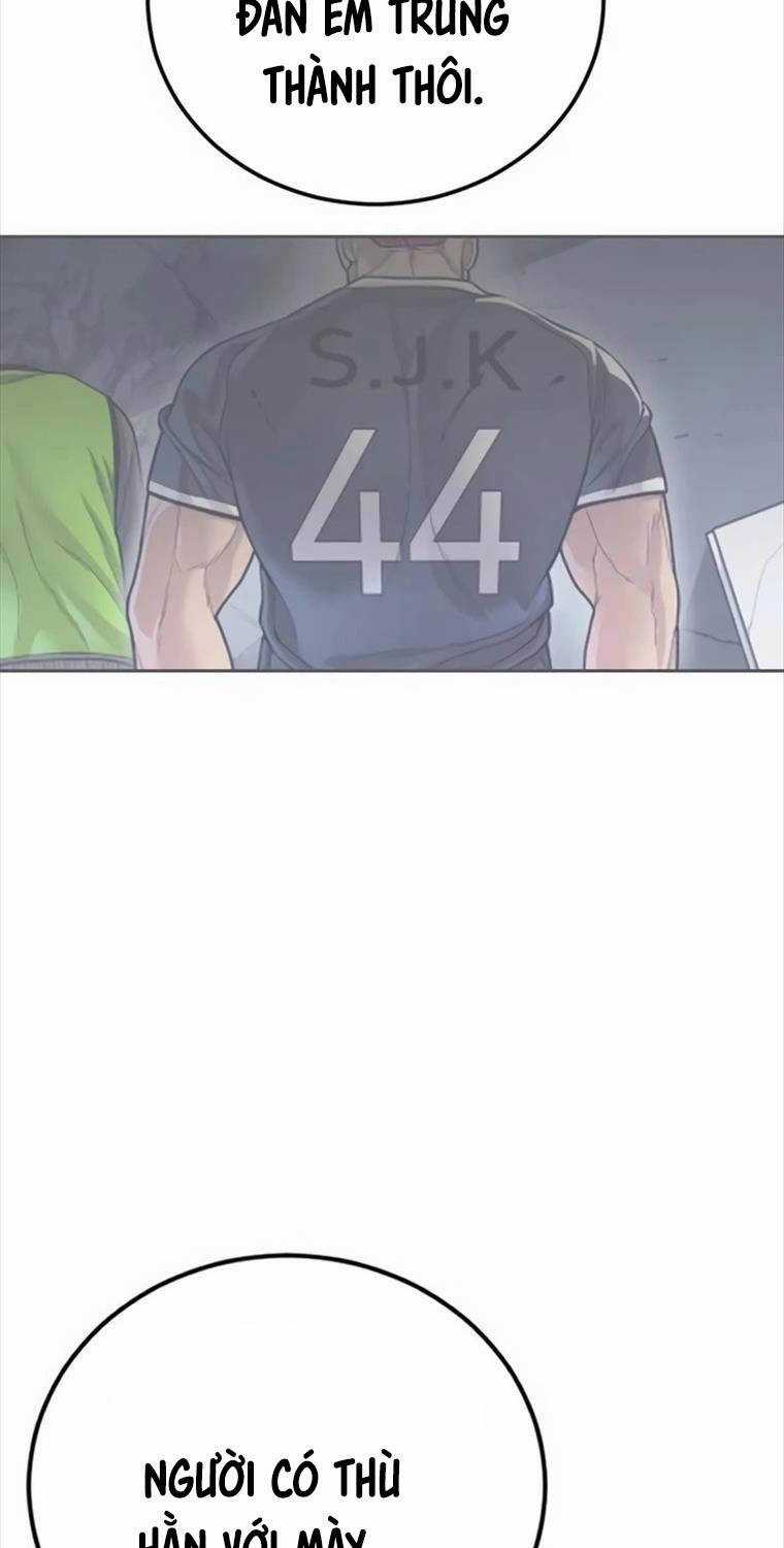 Cậu Bé Tội Phạm Chapter 75 trang 73