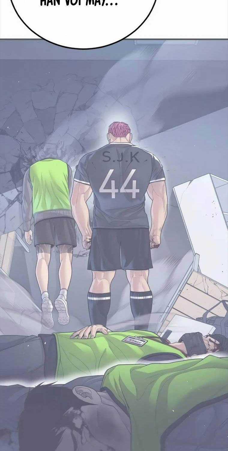 Cậu Bé Tội Phạm Chapter 75 trang 74