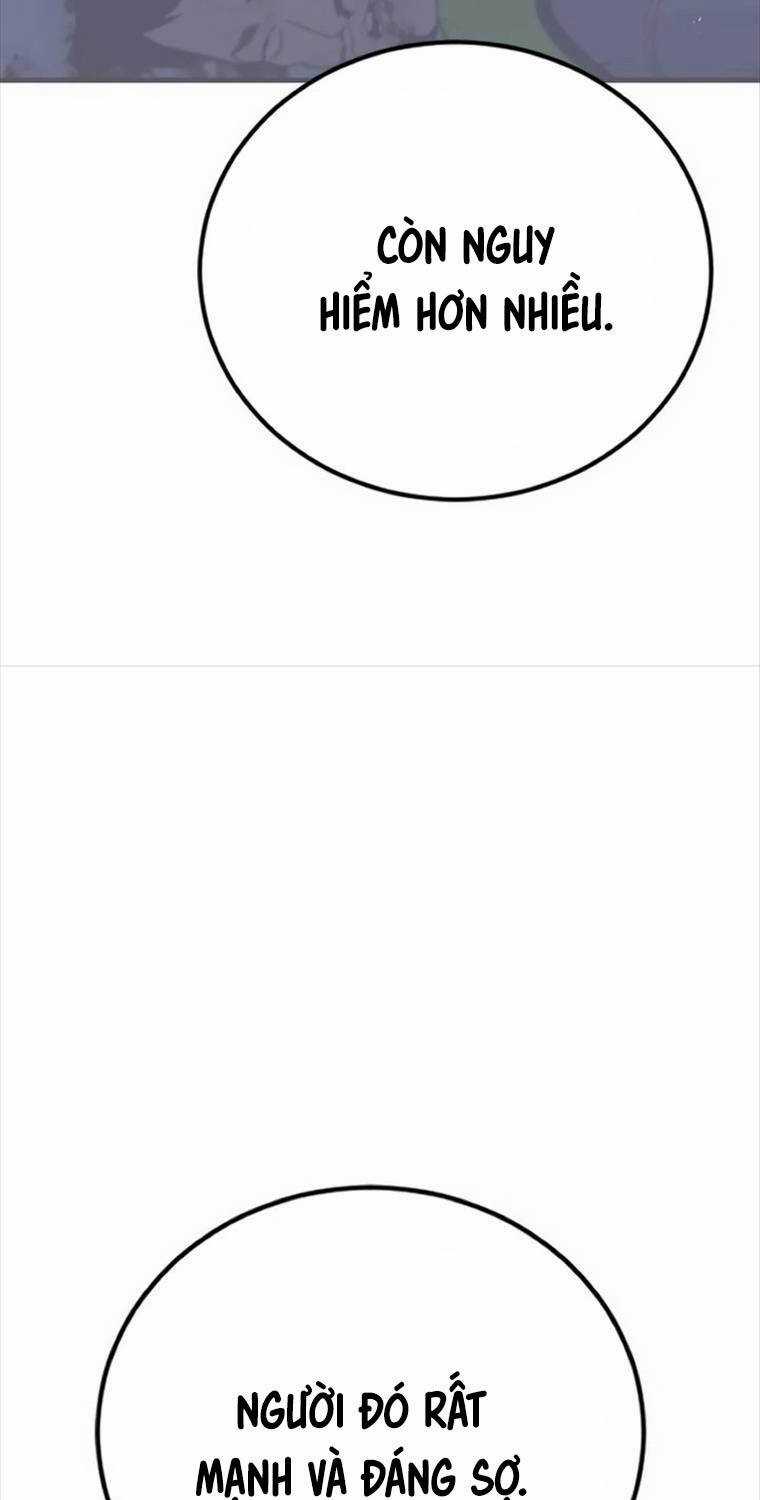 Cậu Bé Tội Phạm Chapter 75 trang 75