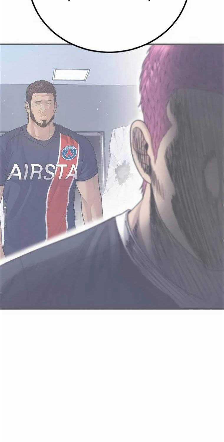 Cậu Bé Tội Phạm Chapter 75 trang 76