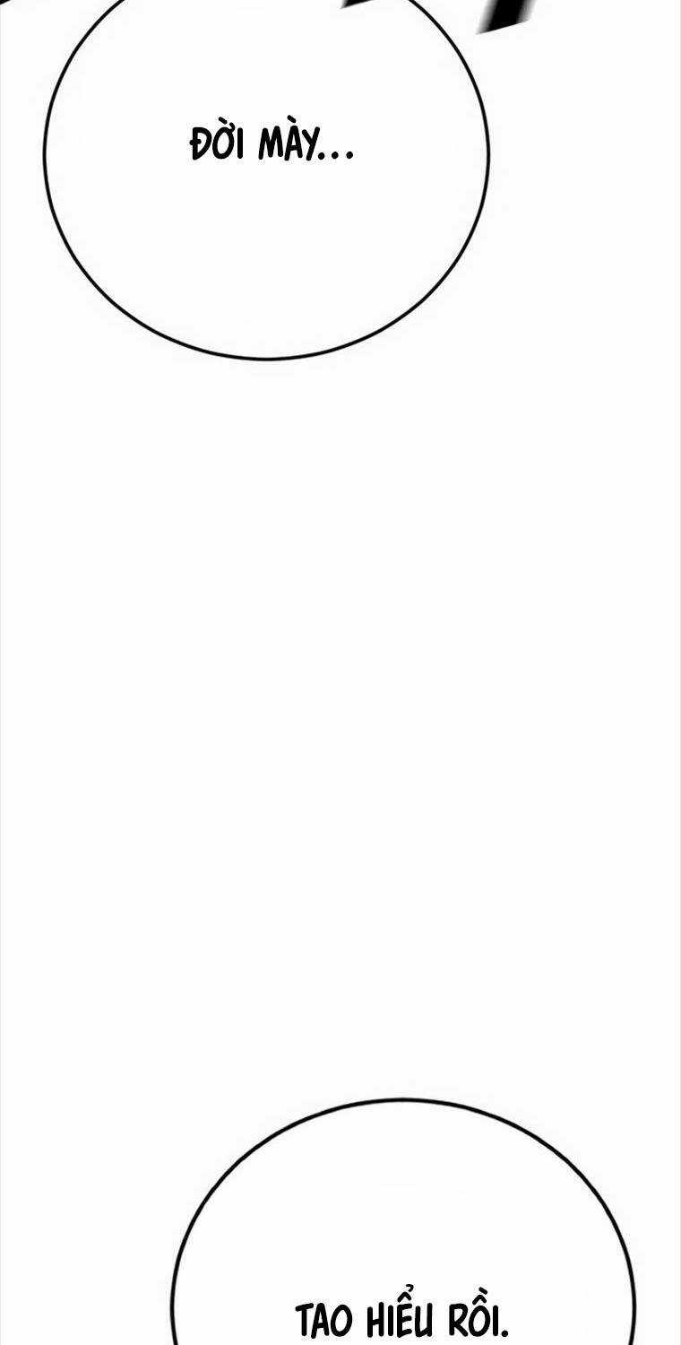 Cậu Bé Tội Phạm Chapter 75 trang 78