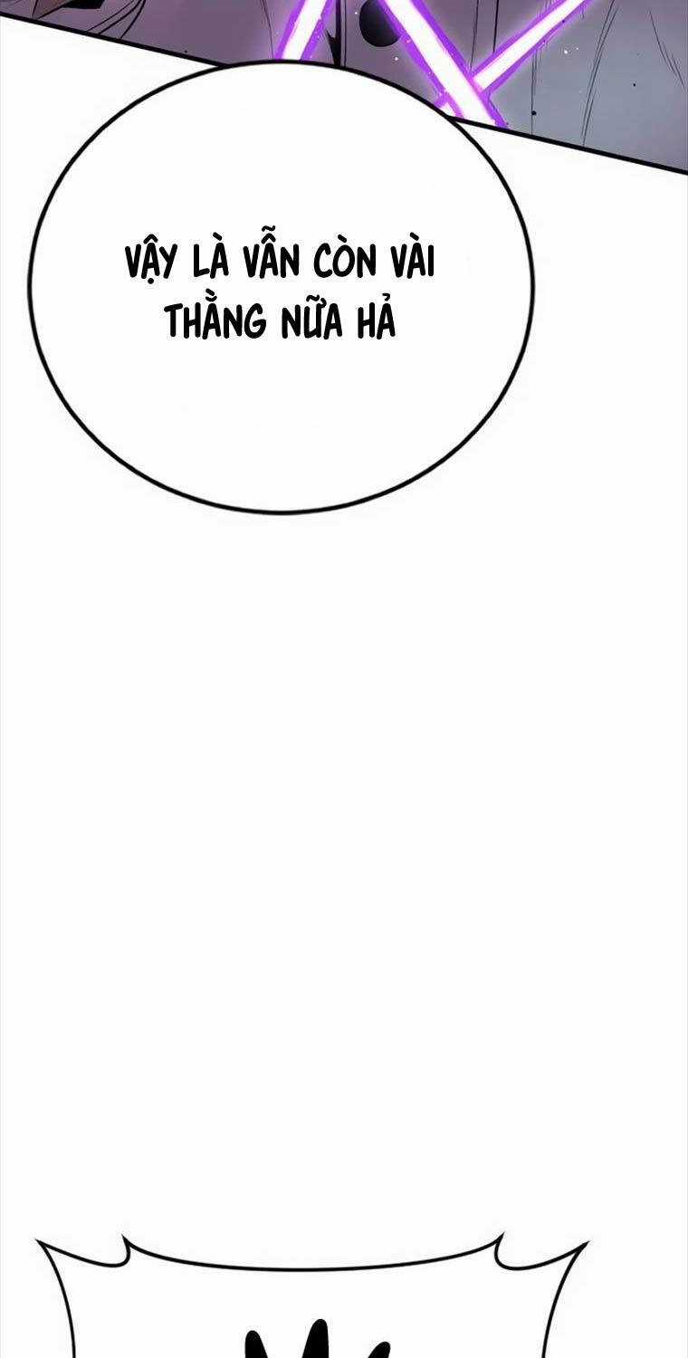 Cậu Bé Tội Phạm Chapter 75 trang 80