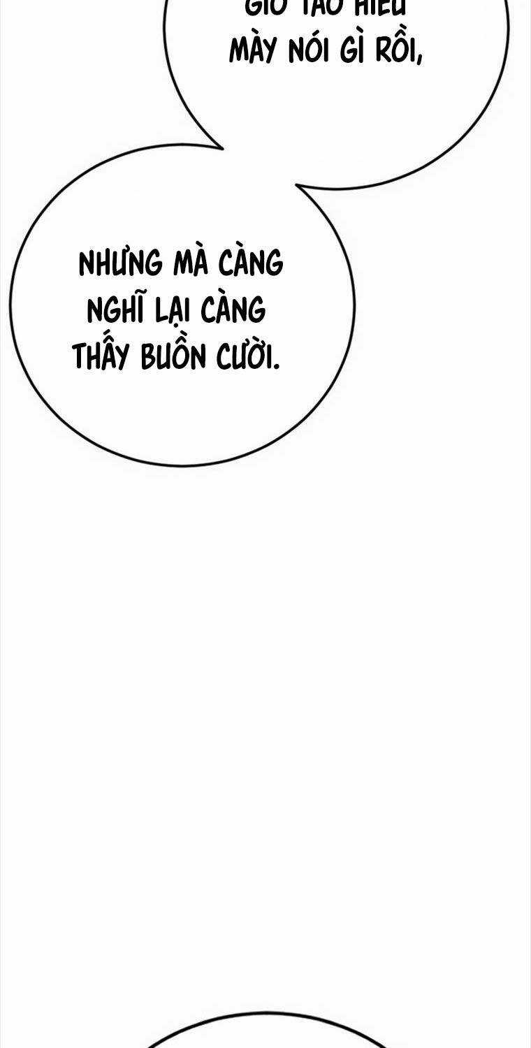 Cậu Bé Tội Phạm Chapter 75 trang 82