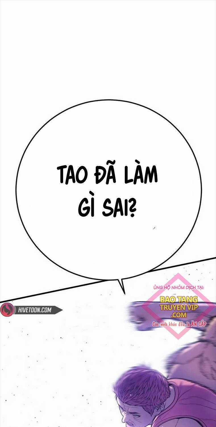 Cậu Bé Tội Phạm Chapter 75 trang 84