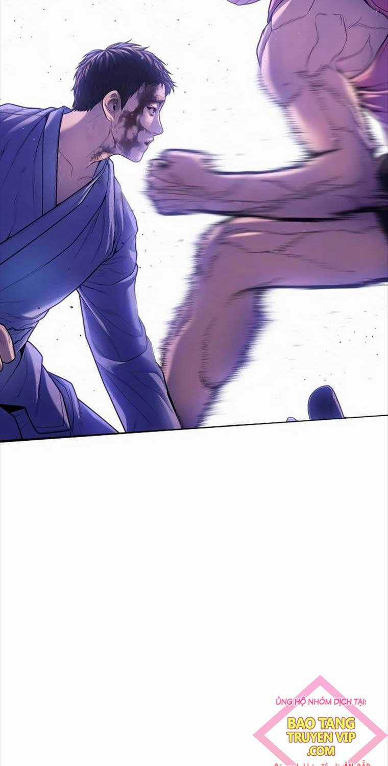 Cậu Bé Tội Phạm Chapter 75 trang 85