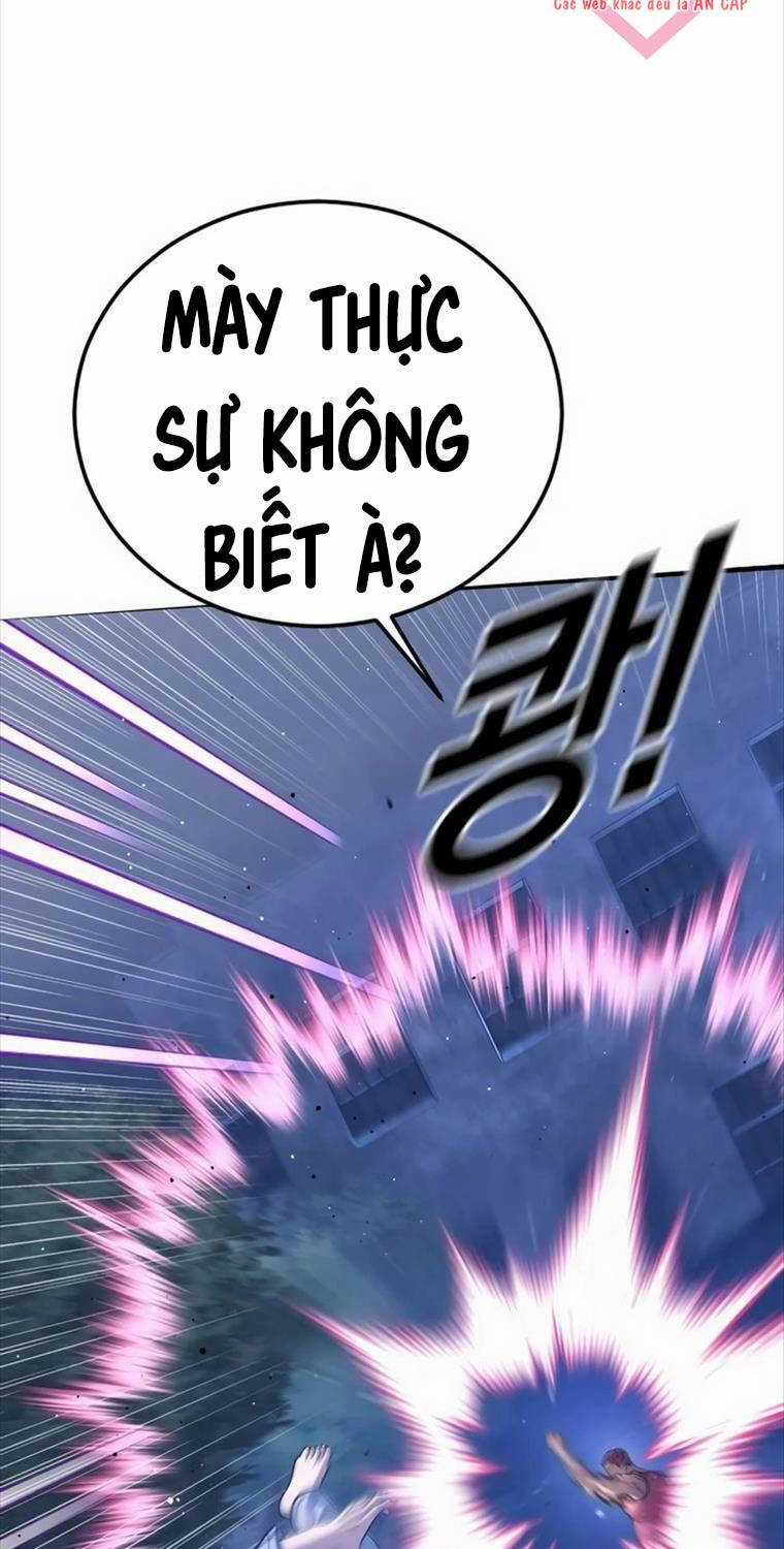 Cậu Bé Tội Phạm Chapter 75 trang 86