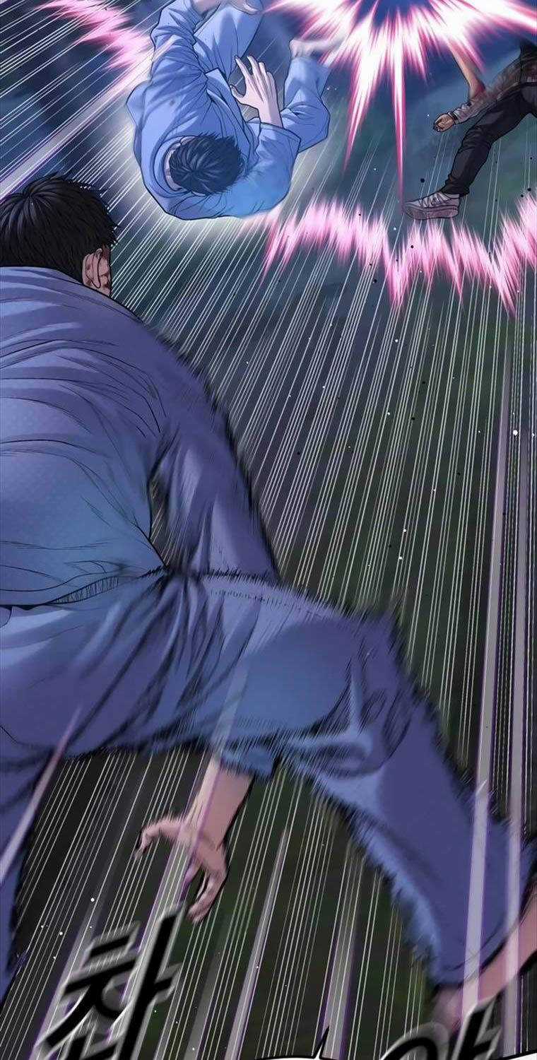 Cậu Bé Tội Phạm Chapter 75 trang 87