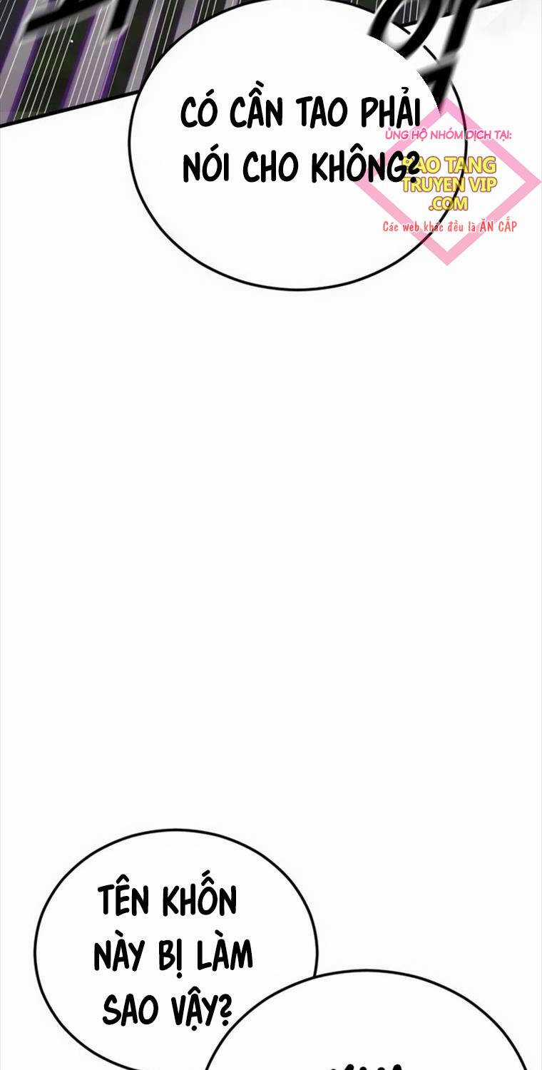 Cậu Bé Tội Phạm Chapter 75 trang 88