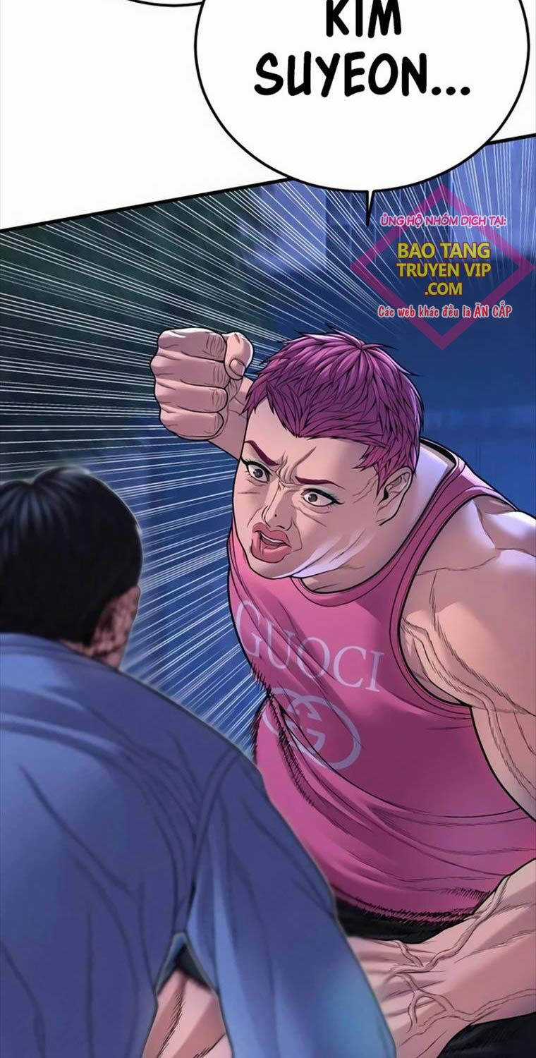 Cậu Bé Tội Phạm Chapter 75 trang 89