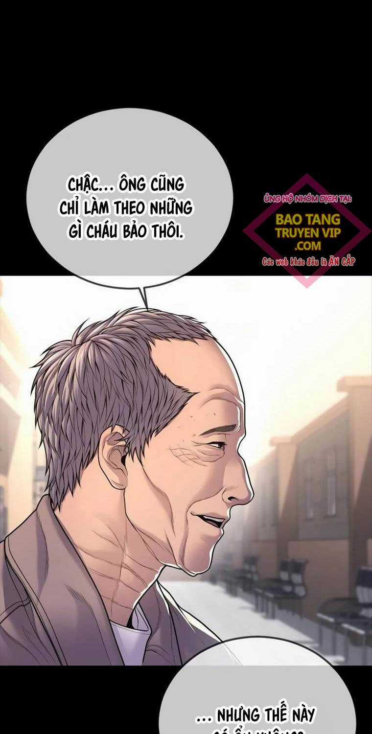 Cậu Bé Tội Phạm Chapter 75 trang 9