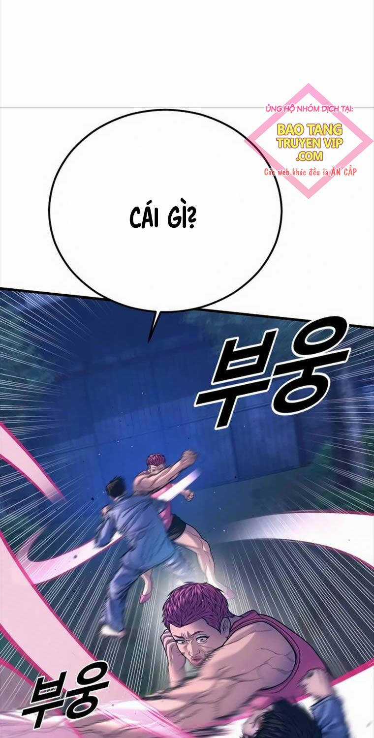 Cậu Bé Tội Phạm Chapter 75 trang 91