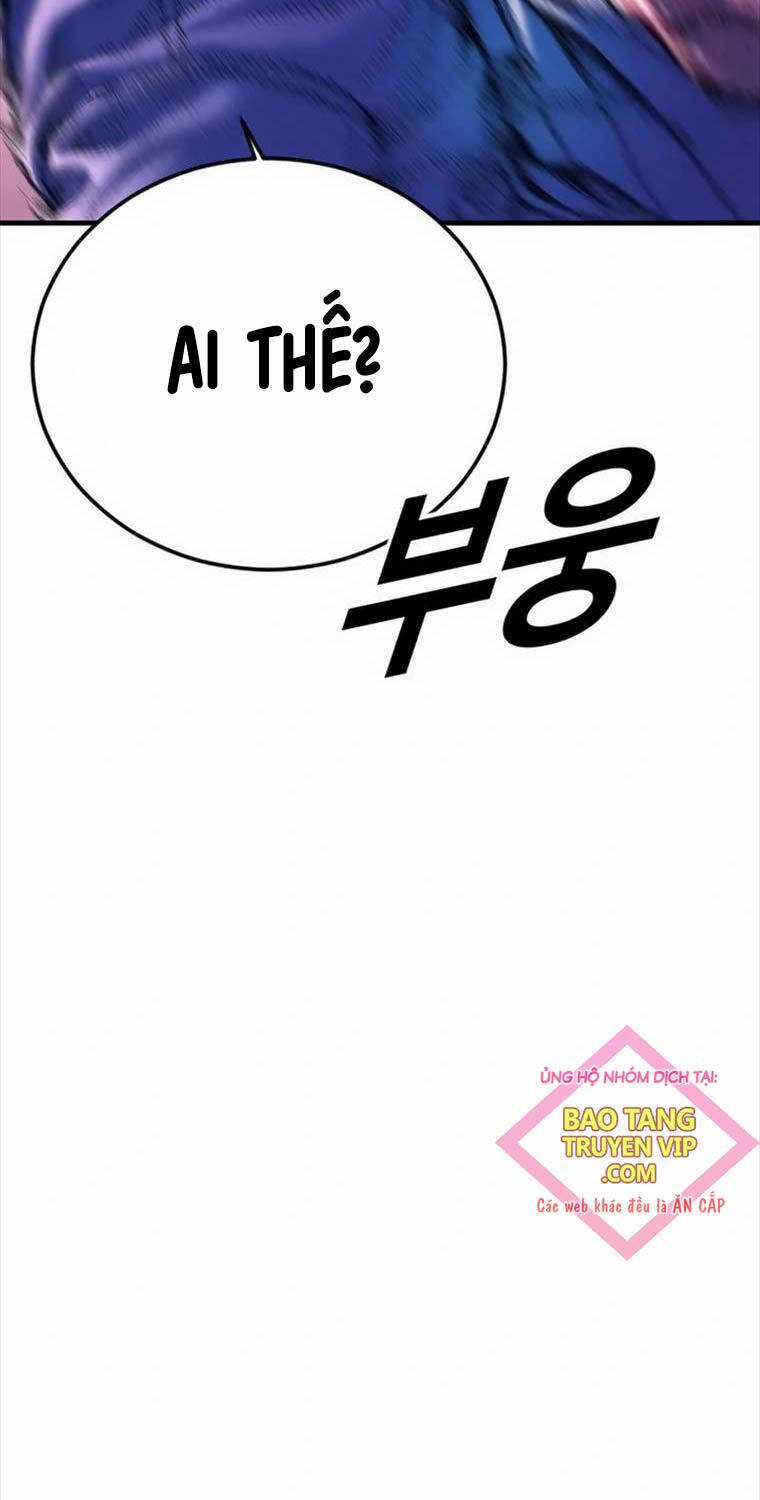 Cậu Bé Tội Phạm Chapter 75 trang 93