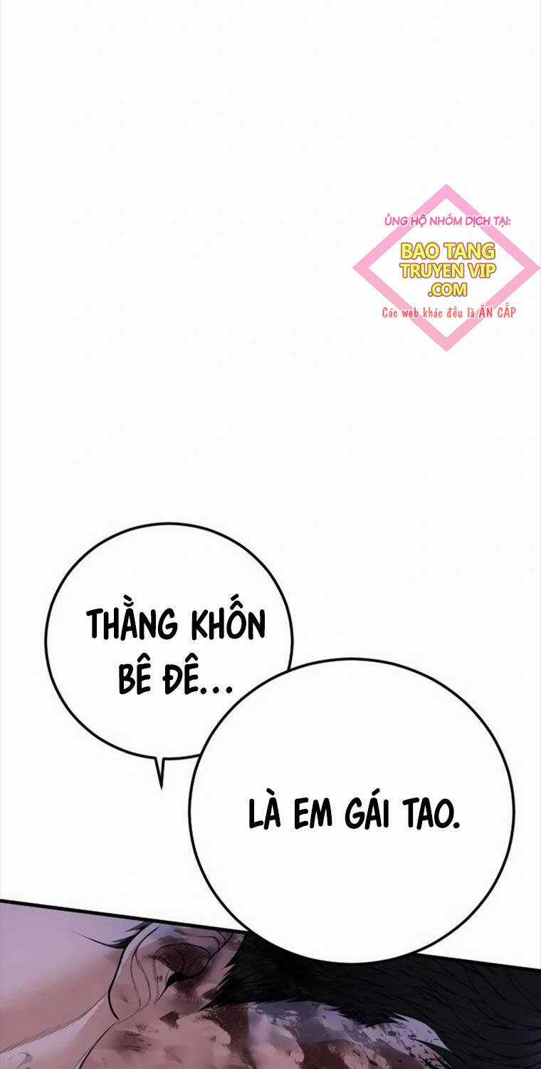 Cậu Bé Tội Phạm Chapter 75 trang 95