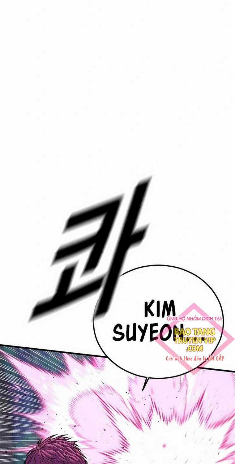 Cậu Bé Tội Phạm Chapter 75 trang 97