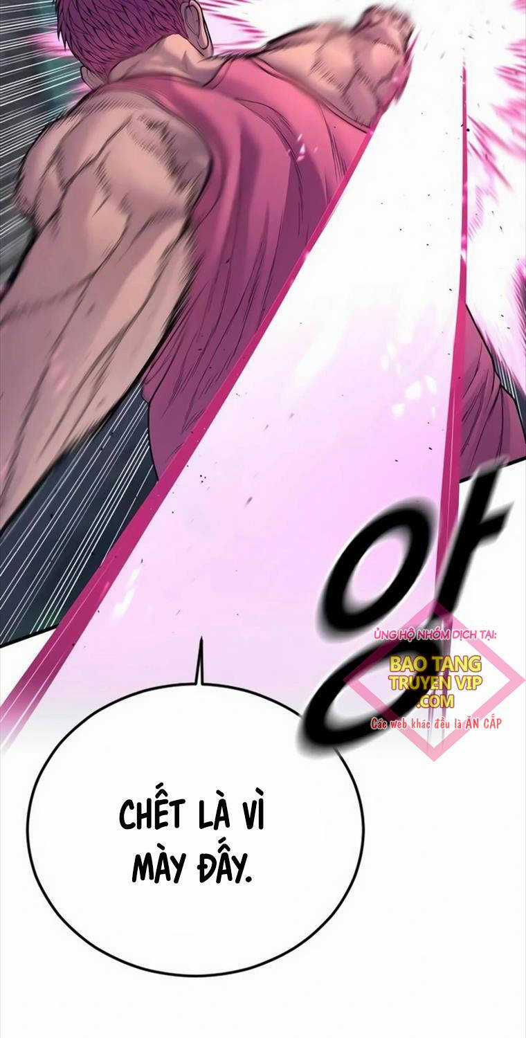 Cậu Bé Tội Phạm Chapter 75 trang 98