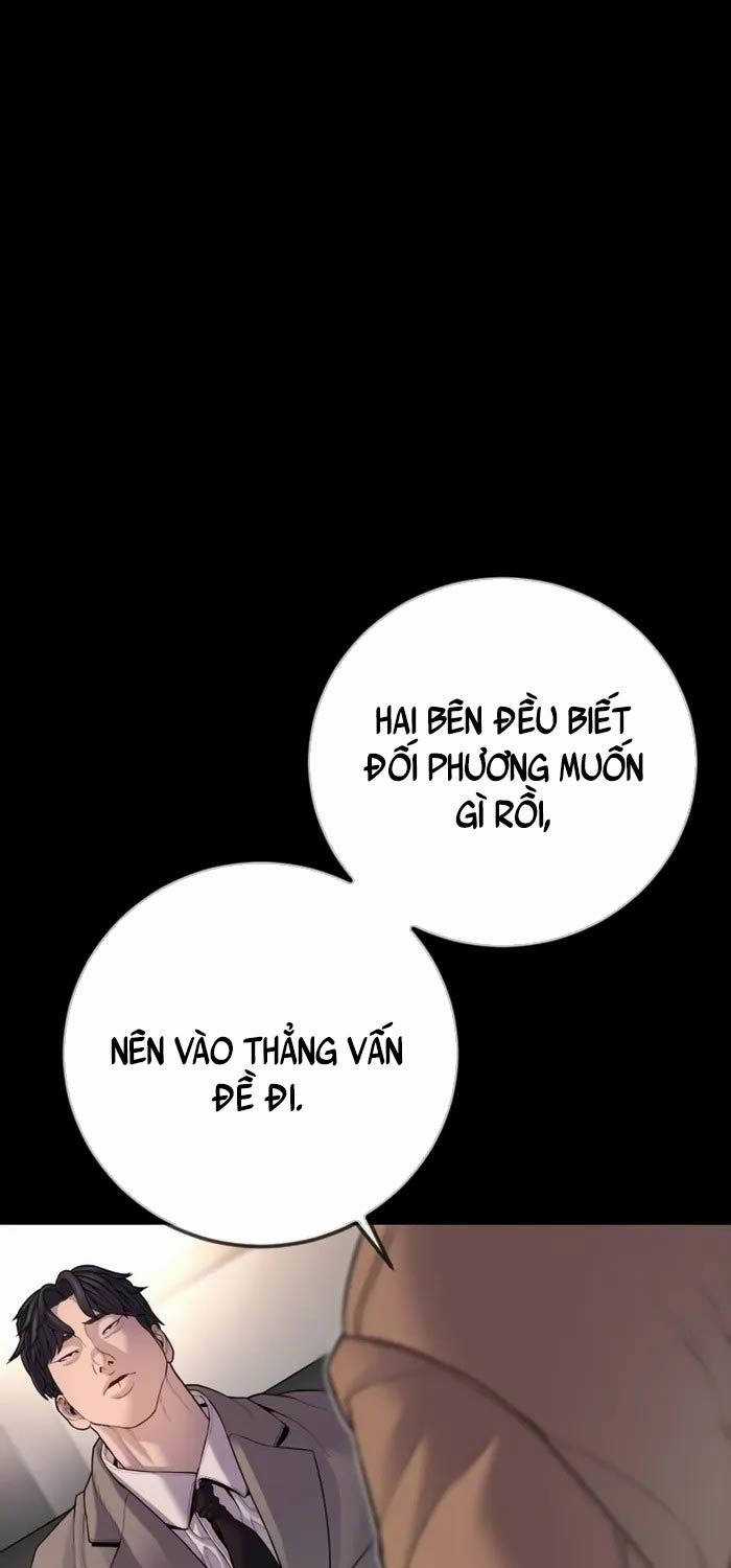 Cậu Bé Tội Phạm Chapter 76 trang 101