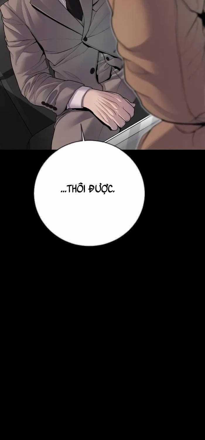 Cậu Bé Tội Phạm Chapter 76 trang 102