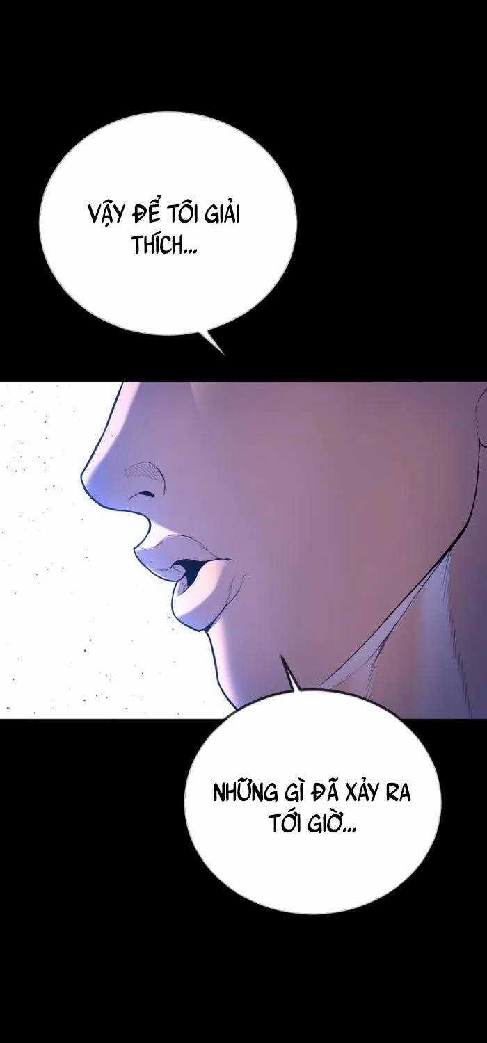 Cậu Bé Tội Phạm Chapter 76 trang 103