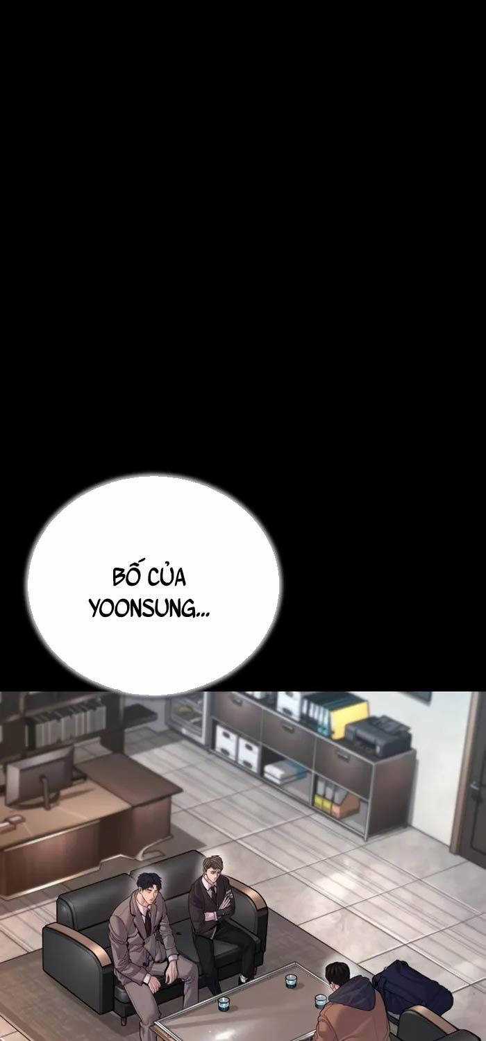 Cậu Bé Tội Phạm Chapter 76 trang 104