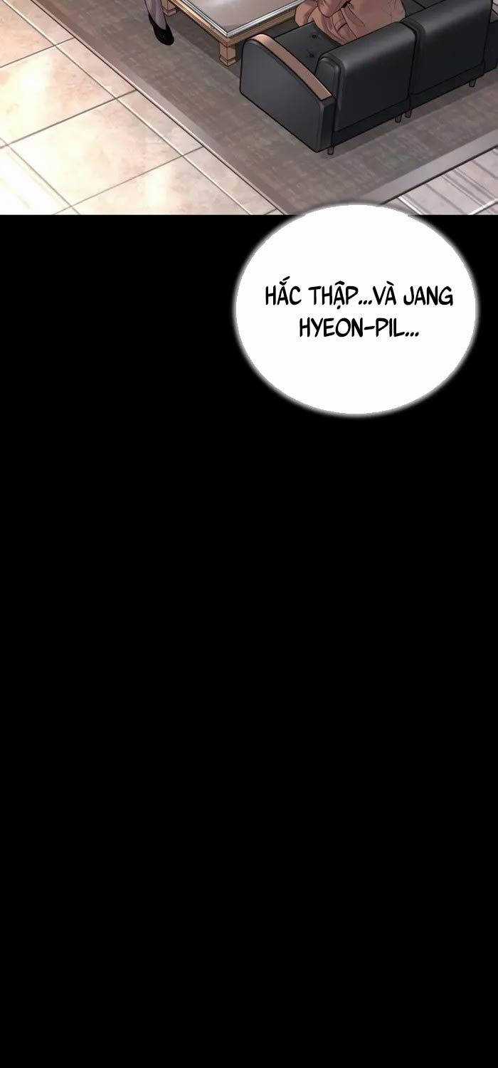 Cậu Bé Tội Phạm Chapter 76 trang 105