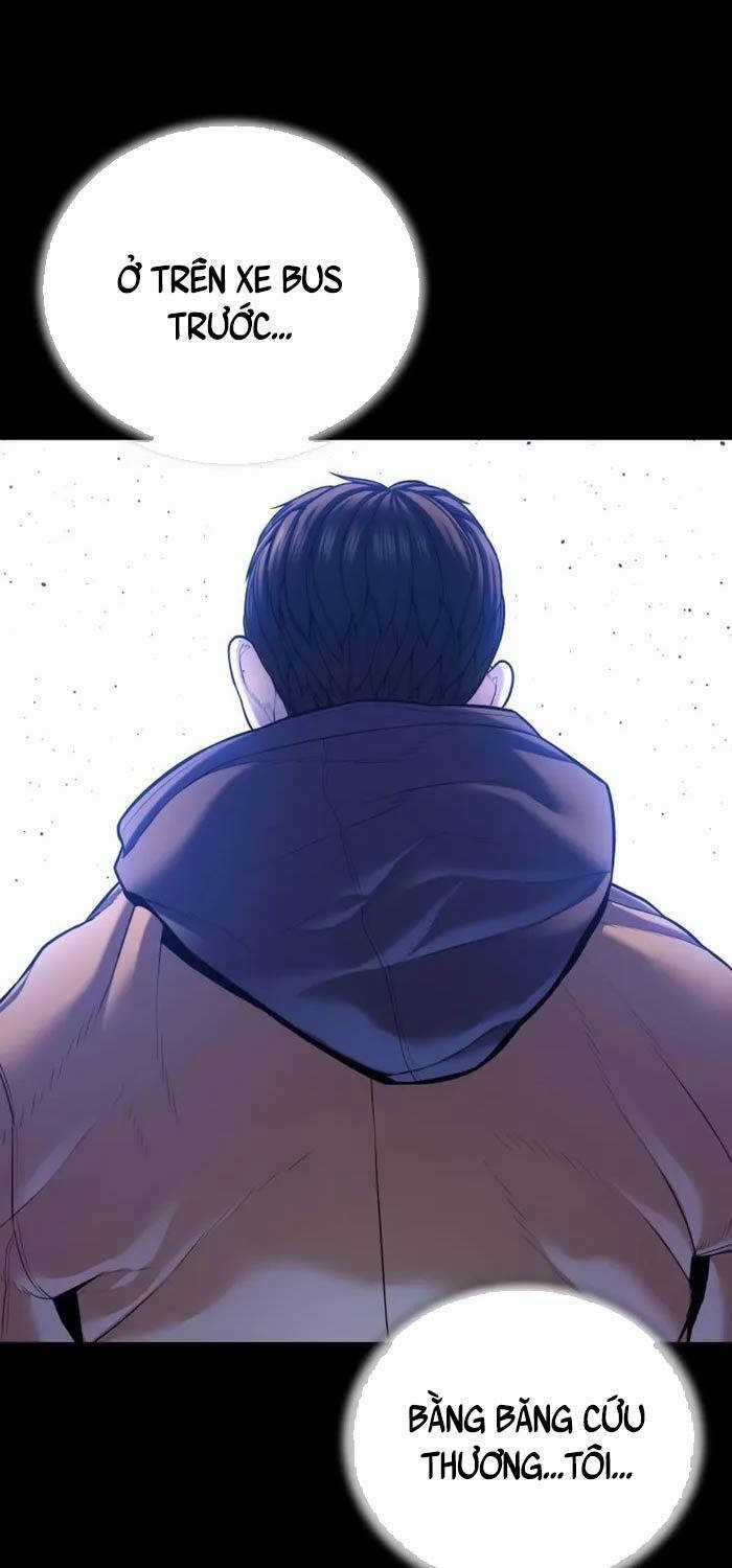 Cậu Bé Tội Phạm Chapter 76 trang 106