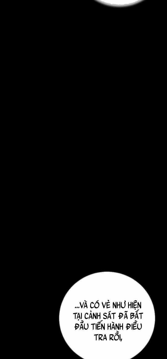 Cậu Bé Tội Phạm Chapter 76 trang 107