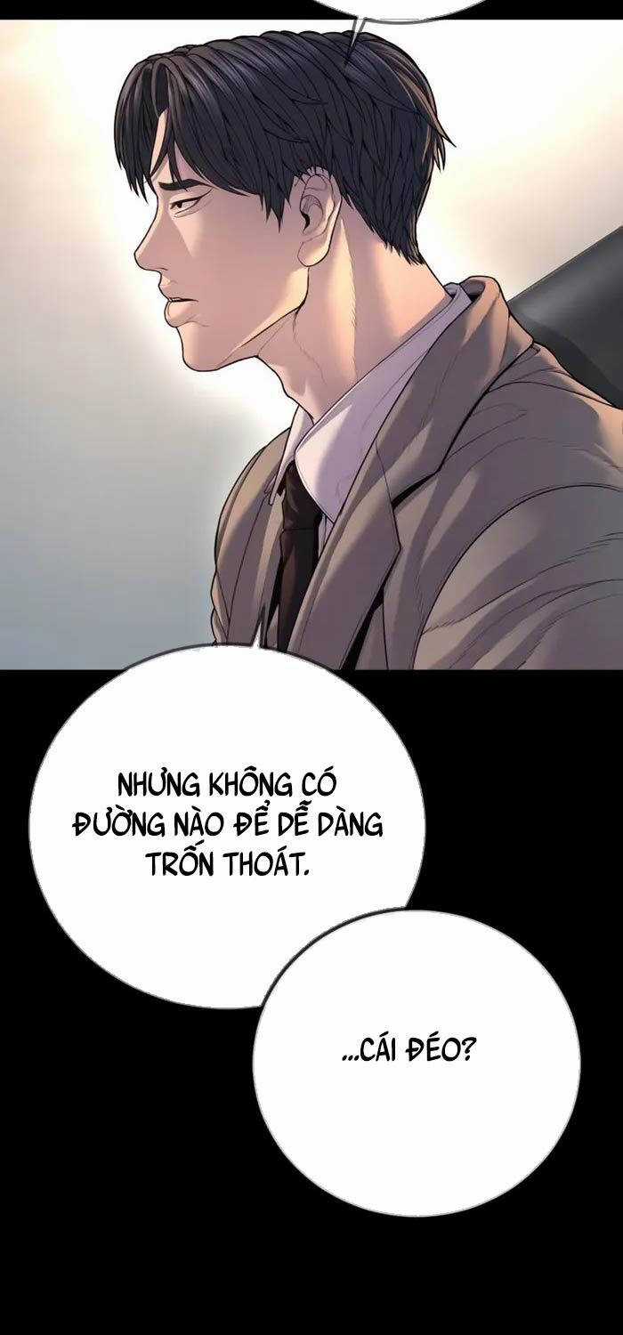 Cậu Bé Tội Phạm Chapter 76 trang 108