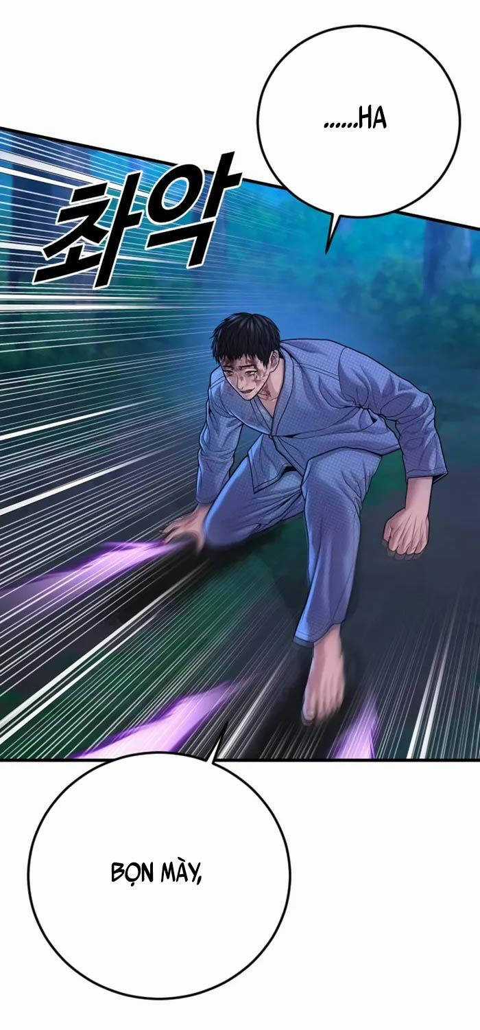 Cậu Bé Tội Phạm Chapter 76 trang 11